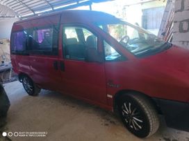    Peugeot Expert 1998 , 400000 , 