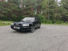  A6, 1995