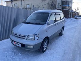    Toyota Town Ace Noah 1999 , 790000 , -