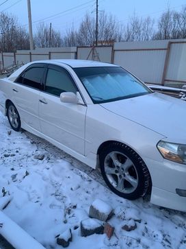  Toyota Mark II 2000 , 870000 , 