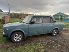   2107 2005 , 120000 , 