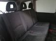    Mercedes-Benz Vaneo 2002 , 501900 , 