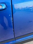  Suzuki Swift 2009 , 590000 , 