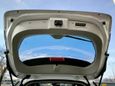  Nissan Leaf 2018 , 1210000 , 