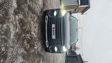 SUV   EXEED TXL 2021 , 1800000 , 