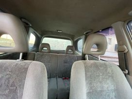    Toyota Corolla Spacio 1999 , 300000 , 