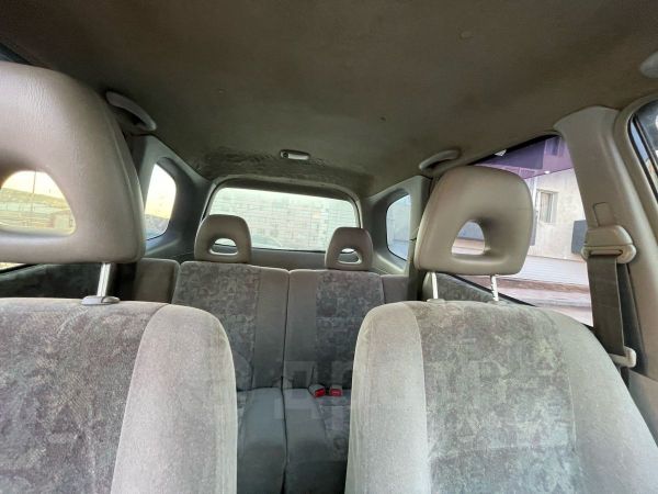    Toyota Corolla Spacio 1999 , 300000 , 