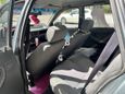  Daewoo Nexia 2005 , 200000 , 