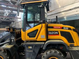   Bizon 920 2022 , 1800000 , 