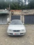  Toyota Sprinter 1990 , 285000 , 