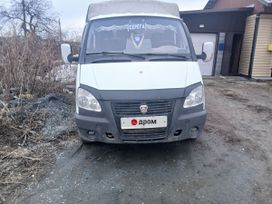   3302 2005 , 500000 , 