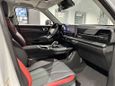 SUV   Haval H3 2024 , 2582920 , 
