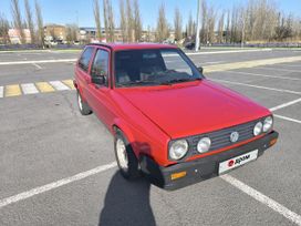  3  Volkswagen Golf 1983 , 130000 , 