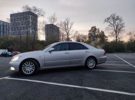  Toyota Crown 2004 , 1190000 , 
