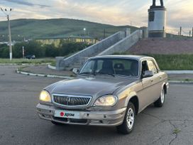   31105  2007 , 165000 , 