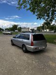  Mitsubishi Lancer 2004 , 800000 , 