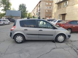  Renault Scenic 2004 , 250000 , 