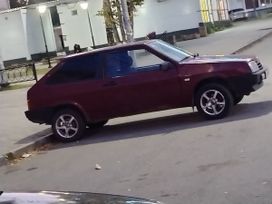  3   2108 1997 , 130000 , 