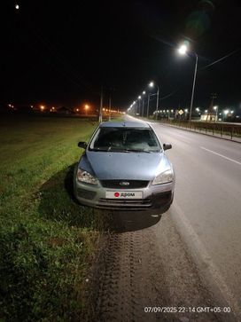  Ford Focus 2006 , 320000 , 