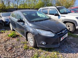  Ford Focus 2013 , 489000 , -