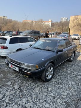  Toyota Vista 1987 , 130000 , 
