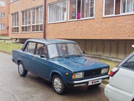   2105 2004 , 150000 , 