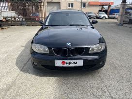  BMW 1-Series 2005 , 725000 , 