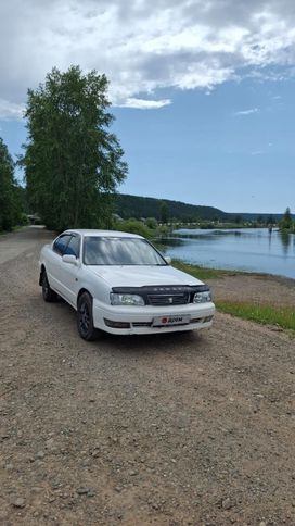  Toyota Camry 1997 , 450000 , 