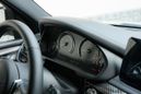 SUV   BMW X5 2015 , 3800000 , 