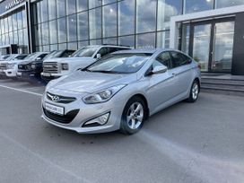  Hyundai i40 2014 , 866000 , 