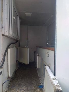  ,    2005 , 225000 , 