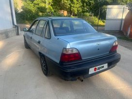  Daewoo Nexia 1999 , 120000 , 