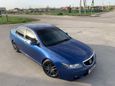  Honda Accord 2004 , 810000 , 