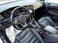  Volkswagen Golf 2020 , 2550000 , 