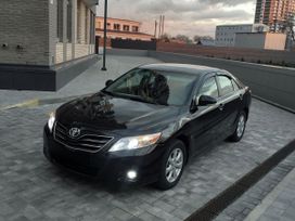  Toyota Camry 2010 , 1555000 , 