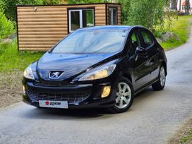  Peugeot 308 2008 , 519000 , -