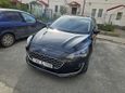  Ford Focus 2019 , 1800000 , 