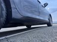  Toyota Camry 2018 , 3300000 , 