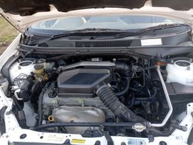 SUV   Toyota RAV4 2001 , 900000 , 