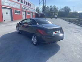   Peugeot 308 2009 , 1125000 , 