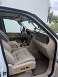 SUV   Lincoln Navigator 2007 , 1990000 , 