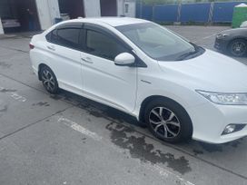  Honda Grace 2015 , 1065000 , 