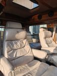    Ford Econoline 1995 , 1300000 , 