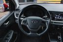  Hyundai Solaris 2017 , 1349000 , 