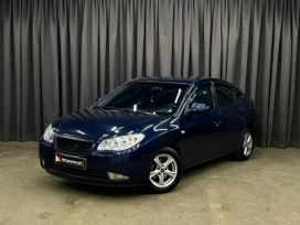  Hyundai Elantra 2008 , 469900 ,  