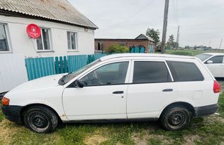  Mazda Familia 2000 , 180000 , 