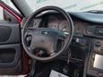  Volvo S70 1998 , 349999 , -