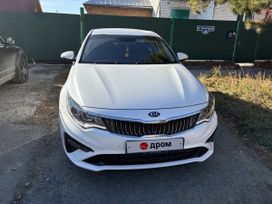  Kia Optima 2019 , 2250000 , 