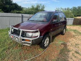    Mitsubishi RVR 1994 , 180000 , 