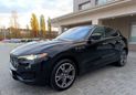 SUV   Maserati Levante 2018 , 3468000 , 